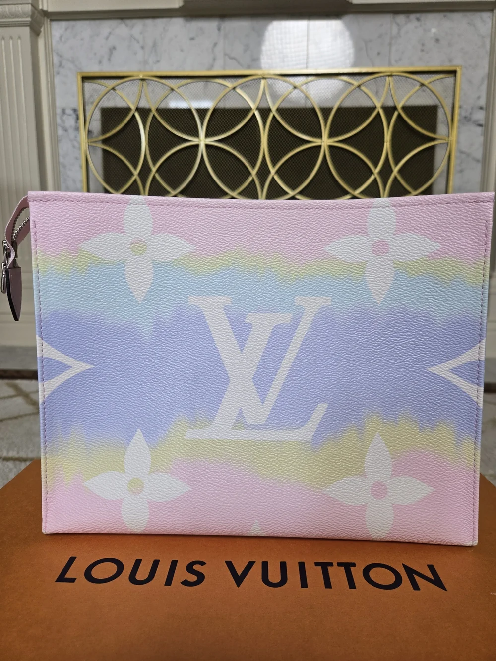 Louis Vuitton louis vuitton